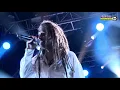 Download Lagu BABY I LOVE YOUR WAY by BIG MOUNTAIN live @ Main Stage 2016