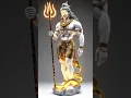 Download Lagu 😊😊 Jai ho shree mahakal Mahadev Shiv Shambhu #song #love #shorts #mahadev #views #viral #trending