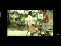 Vadivelu Gif