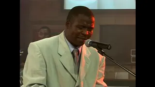 ncandweni christ ambassadors kunesithombe esibaziwe live official music video
