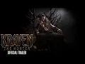 Kraven the Hunter Trailer