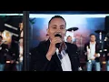 Banda La Alterada (En Vivo)- Quiero Charlar Con La Muerte