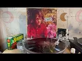 Misty Roses - Tim Hardin