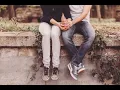 Download Lagu Lafaz Cinta by Natures HQ / HD (Lirik)