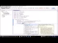 Executor Service Java Tutorial
