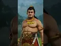 Download Lagu Arti sumpah palapa yang sebenarnya! GAJAH MADA🇮🇩