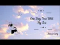 Download Lagu One Day You Will Fly Too- Aimee Carty