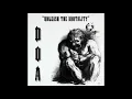 Download Lagu D.O.A. Disciples Of Annihilation - DJ Assfucker - Industrial Strength Limited ISL02