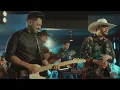 Nando Moreno - Vou pro Muquém