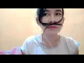 Download Lagu Cewek gila