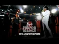 Download Lagu Radja -  Takan Melupakan Mu - @JakartaFairKemayoran 2023