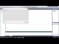 VB Net Tutoial Chat bot using string method contain Visual Basic 2010