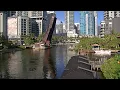 Download Lagu New River Live Feed