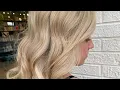 Tonal Overlay using NEW Matrix Tonal Control