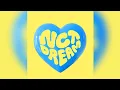 Download Lagu NCT DREAM (엔시티 드림) - \