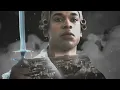 Violin Concerto in G Major, Op. 8, No. 2: I. Allegro (From "Chevalier"/Visualizer Video)