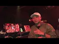 MICKY RICH/WINE YEAH 渋谷レゲエダンスホール