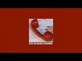 lemon demon - touch tone telephone slowed down