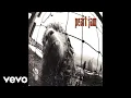 Download Lagu Pearl Jam - Elderly Woman Behind the Counter in a Small Town (Official Audio)