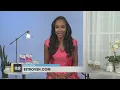 Estroven product for women during menopause
