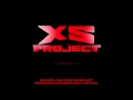 Download Lagu XS Project - Full Tracks Mix (Russian Hard Bass)