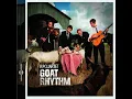 Played Twice (feat. Édouard Pennes, Edouard Pennes, Bastien Ribot, Rémi Oswald, Damien Varaillon)