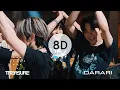 Download Lagu TREASURE (트레저) - DARARI (다라리 REMIX) [8D USE HEADPHONES] 🎧