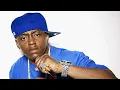 Download Lagu BEST OF 2000's THROWBACK OLD SCHOOL RNB VIDEO MIX - DJ MR T SPINCYCLE (LOST GEMS 2000S #SPINBACK)