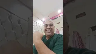 الراقي عبد الله السوسي المغربي 0604252952 