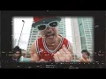 TIARA- LIQUID SILVA (official music video)