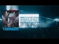 K3BI - TORNADO (VIDIO LIRIK)