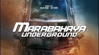 Download Marabahaya Underground Behind the scene all bloopers MP3