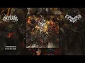 Download Lagu Sorathian Dawn - Radiant Terror (full album, 2024)
