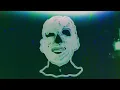 Nirvana - Dumb
