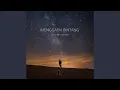 Menggapai Bintang