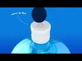 AquaBarista Quick Setup Guide
