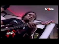Download Lagu Power Metal - Lagu Kebebasan | Radioshow