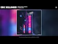 Eric Bellinger - Obsession (Remix) (Sped-Up Version) (Official Audio) ft. Muni Long