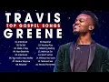 Download Lagu Travis Greene - Top Gospel Music Praise And Worship