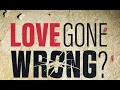 Texas True Crime Love Gone Wrong Full Documentary