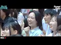 (HDR 4K 60fps) NewJeans ~Bubbble Gum~ High School Performance in Japan Upscaled to 4K60P