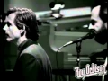 Download Lagu Roy Orbison - \