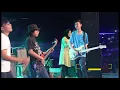 Download Lagu Live MINION SKA Harusnya aku Margomulyo Gempol 2019