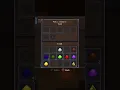 UNLIMITED MONEY RESOURCES Graveyard Keeper Alchemy Recipes You NEED To Know