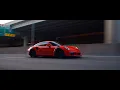 Download Lagu Porsche 991.1 GT3RS Pure Sounds