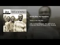 54-46 (Was My Number) - Toots & The Maytals