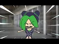Download Lagu Meanwhile, Jolyne's theme...