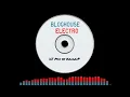 Download Lagu Bloghouse, Electro DJ Mix (2006-2010)