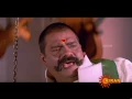 Download Lelam | Suresh Gopi, MG Soman,Siddique and Nandini | Kiran TV mp4 3gp mp3 videos - waplic