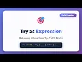 Try as Expression in Kotlin Returning Values from Try-Catch Blocks Explained